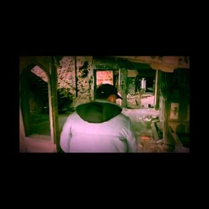 Meet your Posher, Dilan